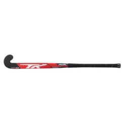 TK Total Three 3.3 Innovate Hockey Stick (2020/21) -Hockey Store tk total three 33 innovate hockey stick 2020 21 2