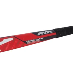 TK Total Three 3.3 Innovate Hockey Stick (2020/21) -Hockey Store tk total three 33 innovate hockey stick 2020 21 4