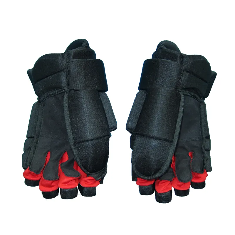 TK Total Two 2.0 PC Glove Set (2023/24) 2 TK Total Two 2.0 PC Glove Set (2023/24) - Image 2