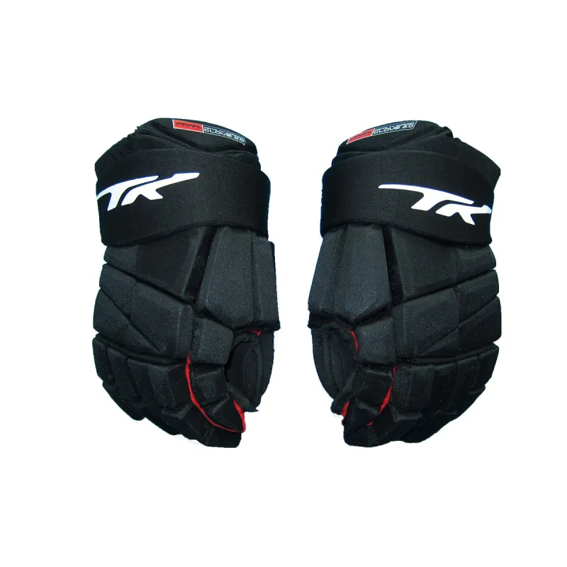TK Total Two 2.0 PC Glove Set (2023/24) 1 TK Total Two 2.0 PC Glove Set (2023/24)
