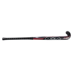 Hockey Store 32 Hockey Store -Hockey Store tk total two 23 accelerate hockey stick 2020 21 1
