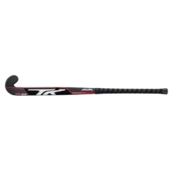 TK Total Two 2.3 Accelerate Hockey Stick (2020/21) -Hockey Store tk total two 23 accelerate hockey stick 2020 21 2