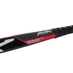 TK Total Two 2.3 Accelerate Hockey Stick (2020/21) -Hockey Store tk total two 23 accelerate hockey stick 2020 21 4