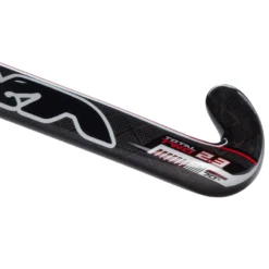 TK Total Two 2.3 Accelerate Hockey Stick (2020/21) -Hockey Store tk total two 23 accelerate hockey stick 2020 21 5