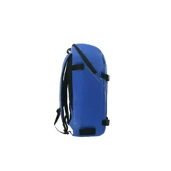 Y1 Ranger Backpack - Navy (2023/24) -Hockey Store y1 ranger backpack navy 2023 24 10