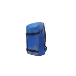 Y1 Ranger Backpack - Navy (2023/24) -Hockey Store y1 ranger backpack navy 2023 24 11