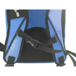 Y1 Ranger Backpack - Navy (2023/24) -Hockey Store y1 ranger backpack navy 2023 24 3