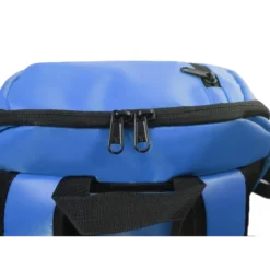 Y1 Ranger Backpack - Navy (2023/24) -Hockey Store y1 ranger backpack navy 2023 24 4