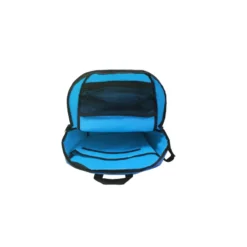 Y1 Ranger Backpack - Navy (2023/24) -Hockey Store y1 ranger backpack navy 2023 24 5