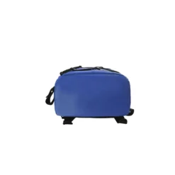 Y1 Ranger Backpack - Navy (2023/24) -Hockey Store y1 ranger backpack navy 2023 24 6