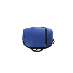 Y1 Ranger Backpack - Navy (2023/24) -Hockey Store y1 ranger backpack navy 2023 24 7