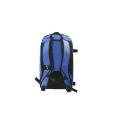 Y1 Ranger Backpack - Navy (2023/24) -Hockey Store y1 ranger backpack navy 2023 24 8