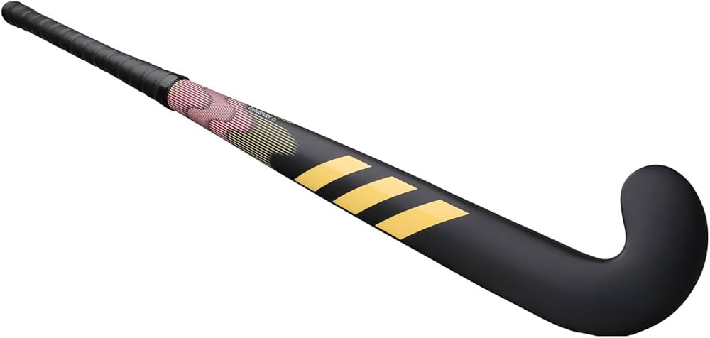 Hockey Store 37 Hockey Store -Hockey Store 51i6UtAce0L. AC UF10001000 QL80