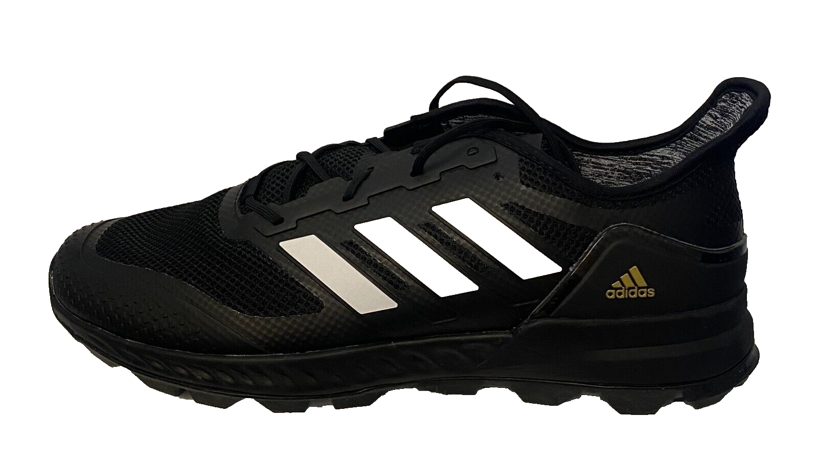 Hockey Store -Hockey Store 57