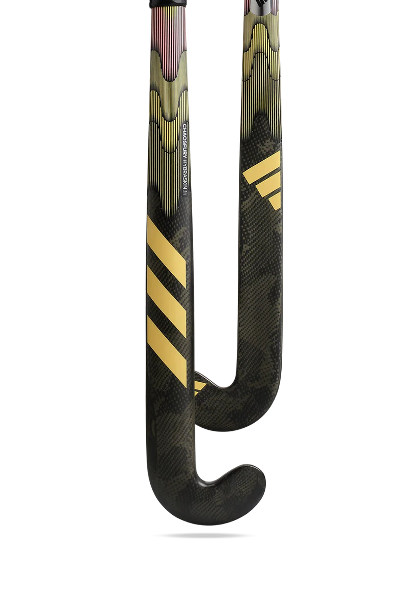 Hockey Store 36 Hockey Store -Hockey Store Chaosfury Hybraskin 1I